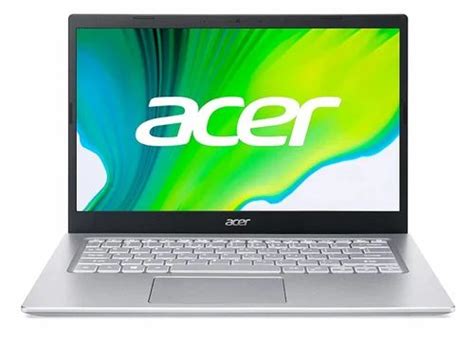 Acer Aspire Zg Z G As A As A As A Cell