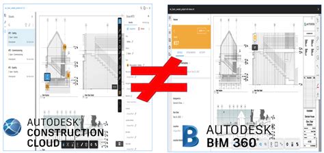 Call For Migrating If You Are Using Bim360 Issue Api To Work With Acc Project Autodesk