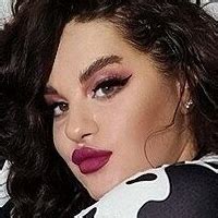 Angelique Dos Santos Nude Leaks Fapopedia