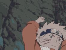 Naruto Sasuke Naruto Sasuke Naruto Vs Sasuke Discover Share GIFs