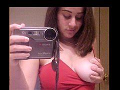 More Naked Girlfriends And Wifes Dates Xxx Mobile Porno Videos Movies IPornTV Net