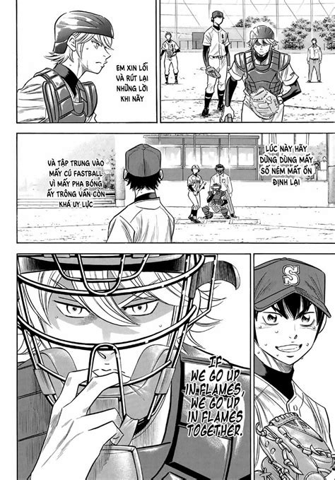 Pin By Ardini Azra On Daiya No Ace Ace Of Diamonds Ace Memes