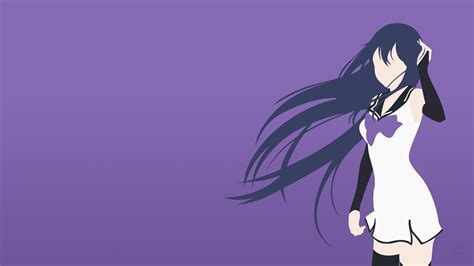 Anime Vector Wallpapers - Top Free Anime Vector Backgrounds ...