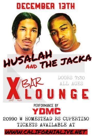 1213 New Locationxbar All Ages Text 5102569863 For Tix Jacka