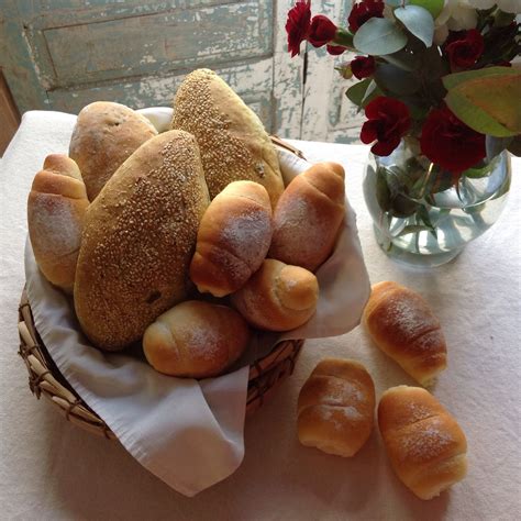 Celi Anizelli Pães Artesanais Curitiba Paraná Brasil Pretzel Bites