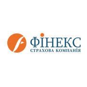 Финекс | Kyiv