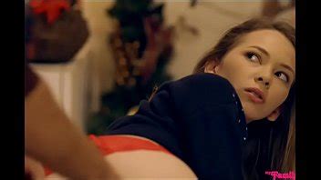 Sexo navideño XVIDEOS