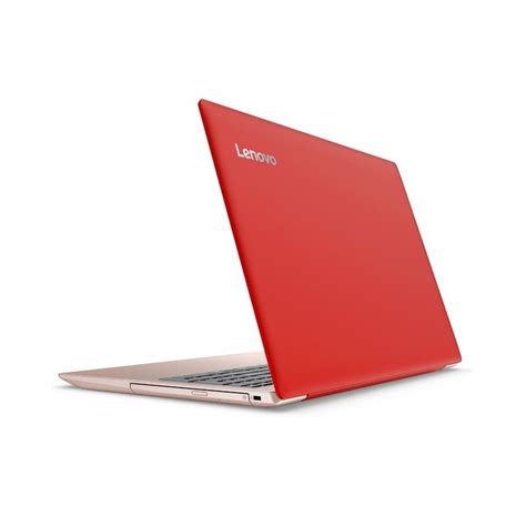 Pc Portable Lenovo Ideapad Ada Fhd Amd Dual Core Go Rouge Hot Sex Picture