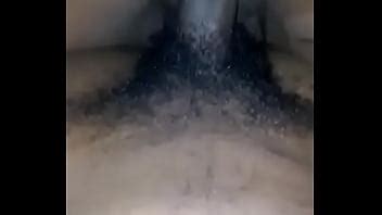 Received 1663583187228630 XVIDEOS