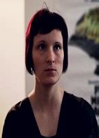 Andrée Anne Saliba Nude Pics Videos Sex Tape