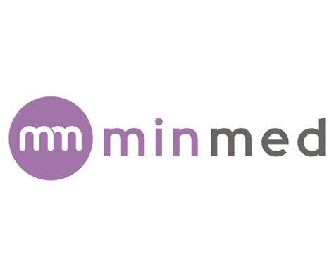 Minmed Clinic – SingPost Centre