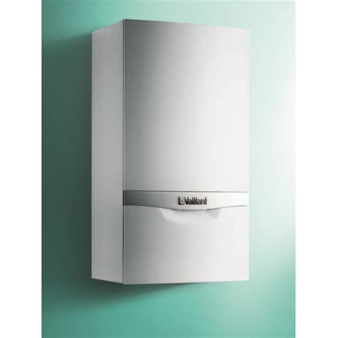 Centrala Termica Vaillant Turbotec Pro Vuw Int Euroterm Md