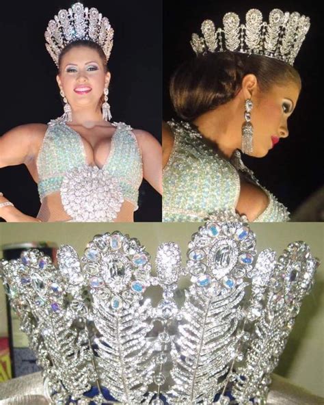 Pin by martha arce on Pageant crowns | Pageant crowns, Crown, Crown jewelry