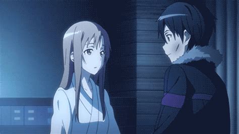 Download Anime Sword Art Online   Abyss