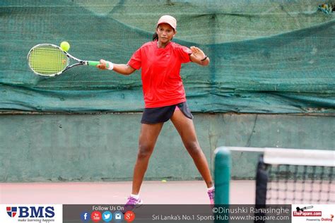 Photos Senior Nationals Tennis Tournament 2016 Day 2 Mixed Doubles