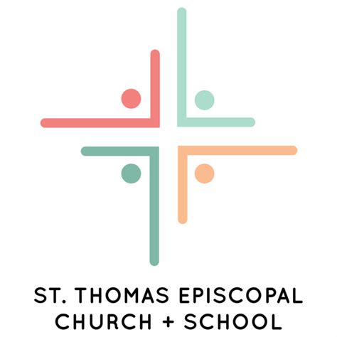 St Thomas Episcopal Church And School Worship With Us