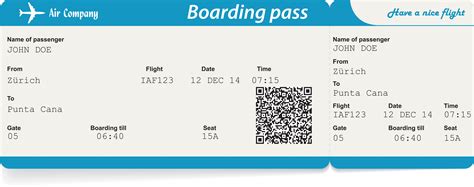 Print Your Boarding Pass Quickly And Easily A Comprehensive Guide