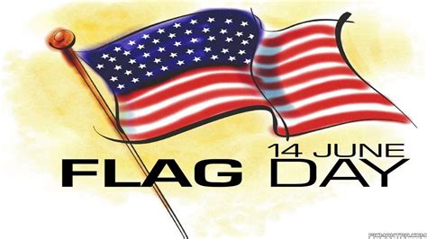 Flag Day 2021 Wallpapers - Wallpaper Cave