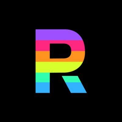 Potential Rainbow Protocol Airdrop How To Be Eligible