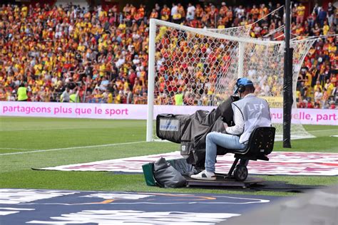 RTVE emitirá el Mundial de fútbol femenino tras el acuerdo entre la