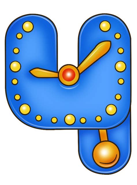 Learning games for kids, Preschool activities, Number crafts