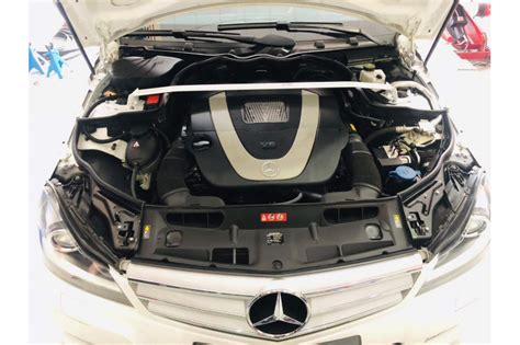 Mercedes C Class Battery Location Discounted Prices | new.bhesp.org