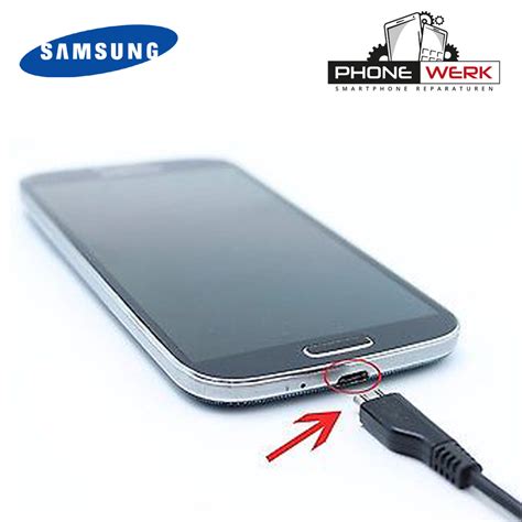 B Hne F Lle Reservoir Samsung Galaxy Xcover S Ladekabel Einstellbar