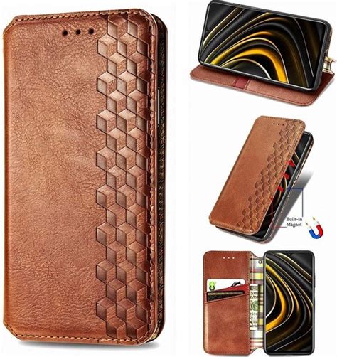 Luxe Pu Lederen Wallet Case Geschikt Voor Samsung Galaxy S Ultra G