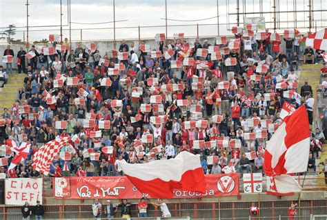 Calcio nasce il nuovo Varese ripartirà dall Eccellenza