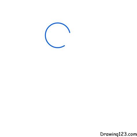 الخطوة 2
