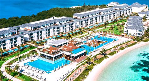 Adults Only Resorts In Jamaica All Inclusive Party Stays