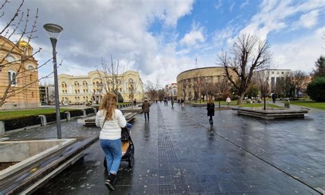 Meteorolozi najavili promjenu Evo kakvo nas vrijeme očekuje do kraja