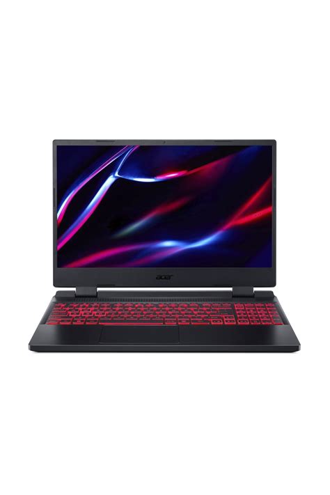 Acer Nitro 5 An515 58 Alınır mı Donanım Arşivi Forum