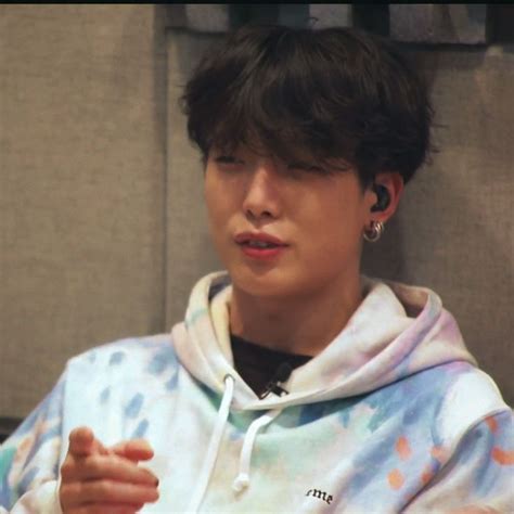 Ikon Bobby Icon