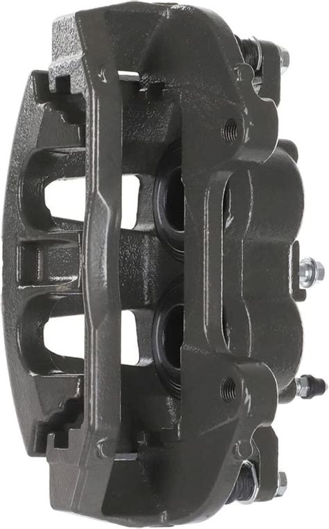 Front Passenger Side Brake Caliper