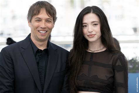 Mikey Madison Onlymikeyyyyy Nude OnlyFans Leaks The Fappening Photo FappeningBook