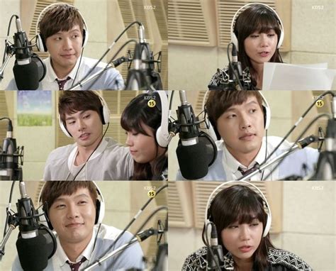 방송 트로트의연인 지현우 정은지 향한 하트 눈빛질투는 덤 Ytn