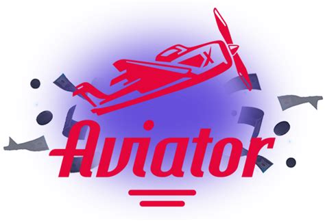 1Win Aviator Game How To Start Playing Win