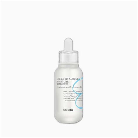 COSRX – Korean Mart