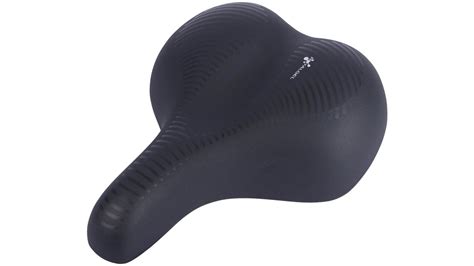 Selle Royal Sattel Freetime Classic Relaxed Jetzt Bestellen