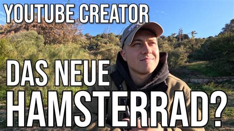 Ich habe Youtube für 30 Tage probiert und versagt YouTube