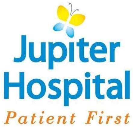 Jupiter Hospital Specialty Clinic, Gastrointestinal Surgery Hospital in ...