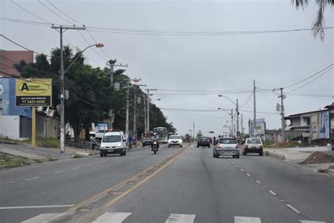 Tempo Temperatura Segunda Feira Nublada Em Vit Ria Da Conquista