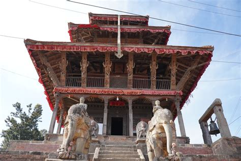 Kathmandu World Heritage Full Day Sightseeing Tour