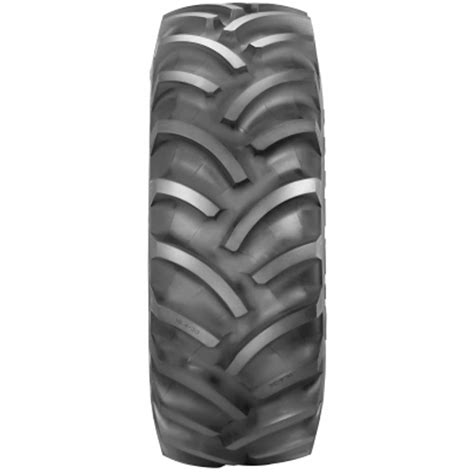 Pneu 12 4 24 10 Lonas Tube Type Tm95 Pirelli Martinense Pneus Pneus