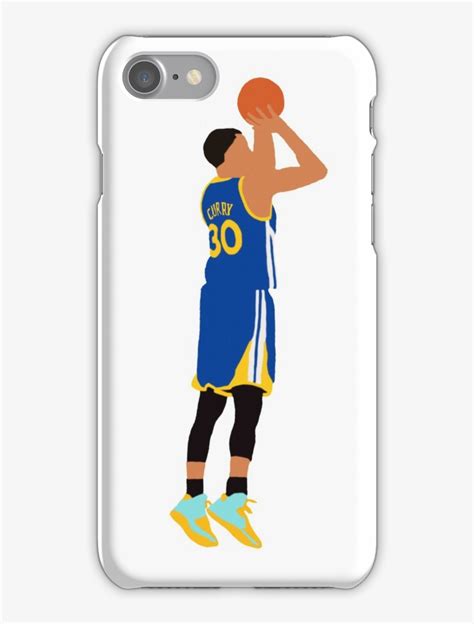 Steph Curry Cartoon Drawing stephen curry stephencurry30