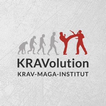 Krav Maga Institut Krav Maga Effektive Selbstverteidigung