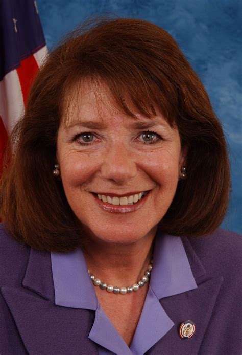 Congresswoman Susan Davis Ivow