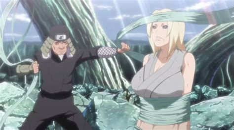 59 best Infinite Tsukuyomi images on Pholder | Naruto, Boruto and Deathbattle