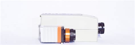 Our New Ingaas Camera Cultural Heritage Science Open Source